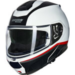 Nolan n100 - 6 incognito 344, casque rabattable