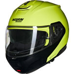 Nolan n100 - 6 mivedi 329, casque rabattable