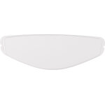 Nolan n100 - 6, pinlock einsatz