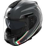 Nolan n100 - 6 radiante 359, casque rabattable