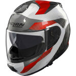 Nolan n100 - 6 scia 364, casque � visi�re relevable