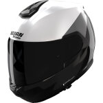 Nolan n100 - 6 verniciatura speciale 354, casque rabattable