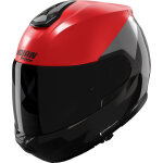 Nolan n100 - 6 verniciatura speciale 355, casque rabattable