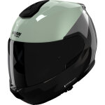 Nolan n100 - 6 verniciatura speciale 356, casque rabattable