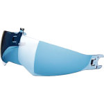Nolan n103 / n43 / rf2 / j2 / pro / g4. 1 / g4. 2pro, pare - soleil Nolan n103 / n43 / rf2 / j2 / pro / g4. 1 / g4. 2pro, pare - soleil