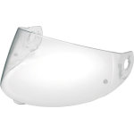 Nolan n103, visor Nolan n103, visor