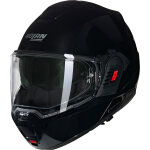 Nolan n120 - 1 classico, casque modulaire