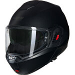 Nolan n120 - 1 classico, casque modulaire Nolan n120 - 1 classico, casque modulaire