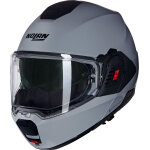 Nolan n120 - 1 classico, casque modulaire