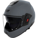 Nolan n120 - 1 essenziale, casque modulaire