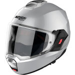 Nolan n120 - 1 essenziale, casque modulaire