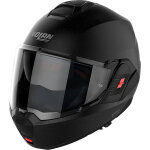 Nolan n120 - 1 essenziale, casque modulaire