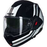 Nolan n120 - 1 lineo 348, casque modulaire