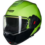 Nolan n120 - 1 mivedi 329, casque modulaire
