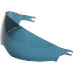 Nolan n120 - 1, pare - soleil