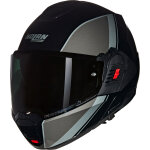 Nolan n120 - 1 verniciatura speciale 341, casque modulaire