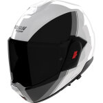 Nolan n120 - 1 verniciatura speciale 356, casque modulaire
