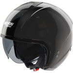 Nolan n20 - 2 classico, casque ouvert