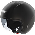 Nolan n20 - 2 classico, casque ouvert