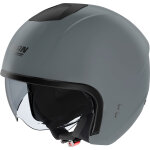 Nolan n20 - 2 classico, casque ouvert