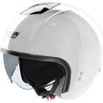 Nolan n20 - 2 classico, casque ouvert