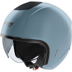 Nolan n20 - 2 classico nobile 339, casque ouvert