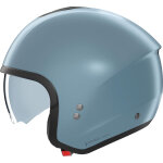 Nolan n20 - 2 classico nobile 339, casque ouvert