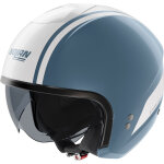 Nolan n20 - 2 dolce vita 350, casque ouvert