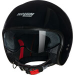 Nolan n21 classico, casque ouvert