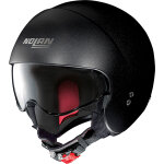 Nolan n21 essenziale, casque ouvert