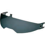 Nolan n21 / n21 visor, pare - soleil