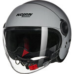 Nolan n21 visor classico, casque ouvert Nolan n21 visor classico, casque ouvert