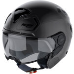 Nolan n30 - 4 t classic, casque  jet