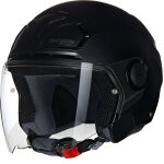 Nolan n30 - 4 t classico, casque ouvert
