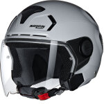Nolan n30 - 4 t classico, casque ouvert Nolan n30 - 4 t classico, casque ouvert