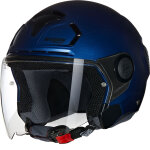 Nolan n30 - 4 t classico nobile 313, casque ouvert