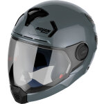 Nolan n30 - 4 vp classic, casque modulaire