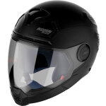 Nolan n30 - 4 vp classic, casque modulaire