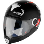 Nolan n30 - 4 vp inception, casque modulaire
