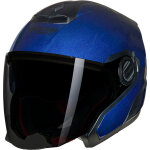 Nolan n40 - 5 classico nobile 312, casque ouvert