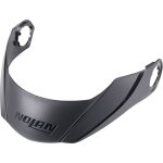 Nolan n40 / full / - 5 / - 5 gt, pic