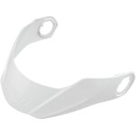 Nolan n40 / full / - 5 / - 5 gt, pic