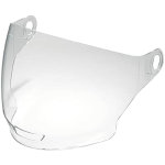 Nolan n43 air, visor Nolan n43 air, visor