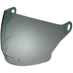 Nolan n43 air, visor Nolan n43 air, visor