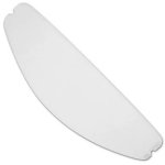 Nolan n43 air / x - 402 / x - 403 / j2 / g4. 1, lentille pinlock