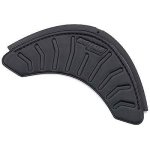 Nolan n43e air / g4. 1 pro / g4. 2 pro, d�flecteur