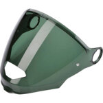 Nolan n44 / n44 evo / n70 - 2 gt, visire