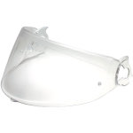 Nolan n60 - 5 / n64 / n63 / n62 / g6. 1, visor Nolan n60 - 5 / n64 / n63 / n62 / g6. 1, visor