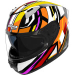 Nolan n60 - 6 cirota 357, casque int�gral
