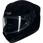 Nolan n60 - 6 classico, casque int�gral